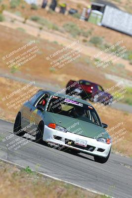 media/May-14-2023-Speed Ventures (Sun) [[8a95a37b3a]]/Purple/turn 11/